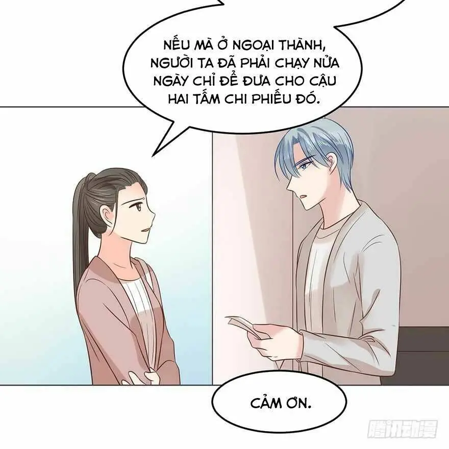 Chapter 148