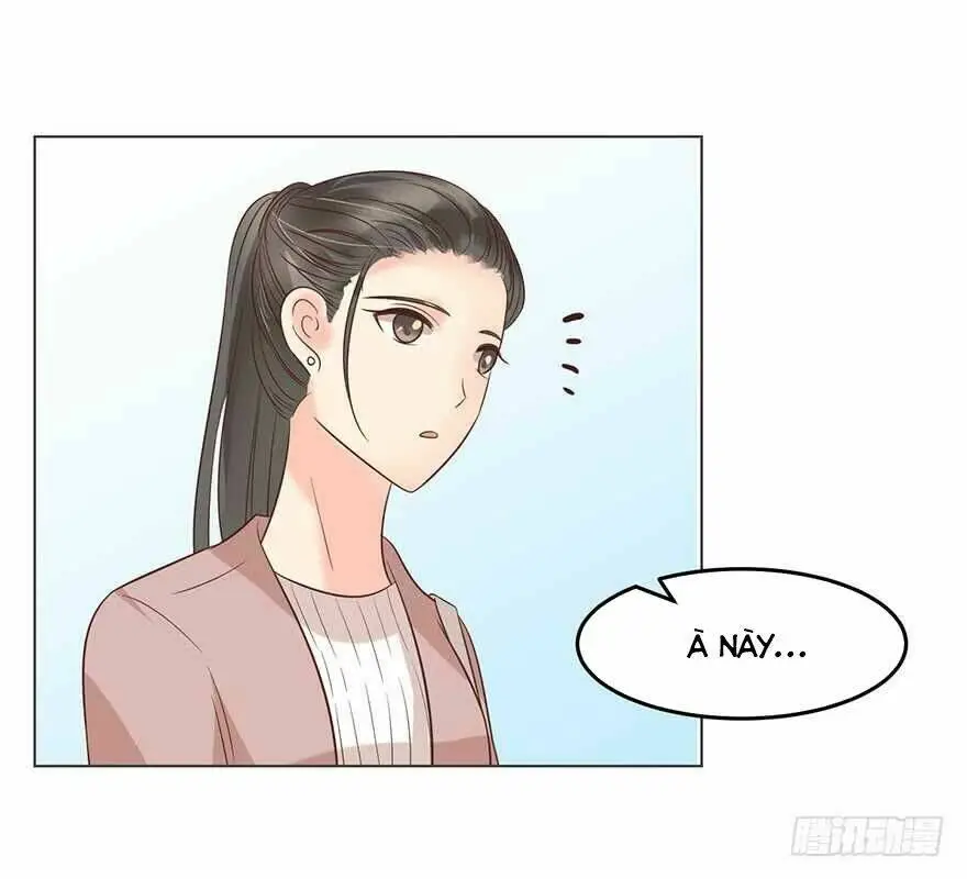 Chapter 148