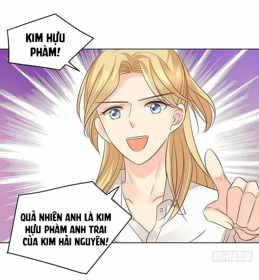 Chapter 145