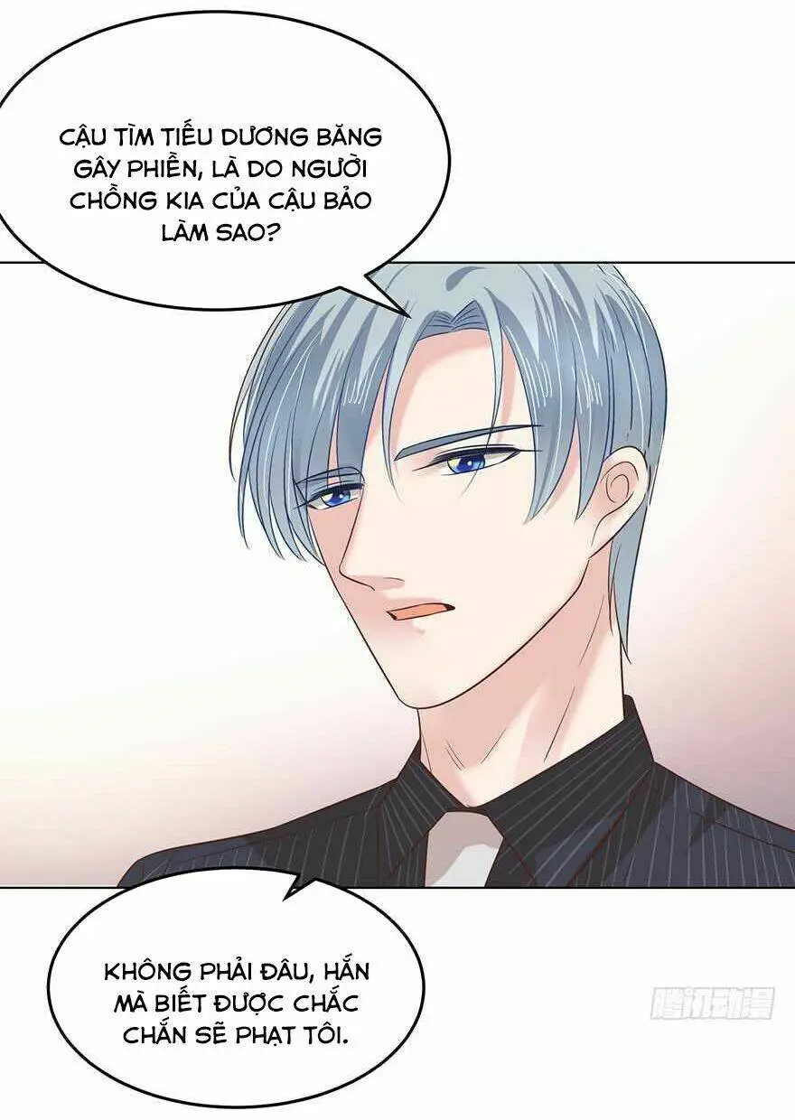 Chapter 145