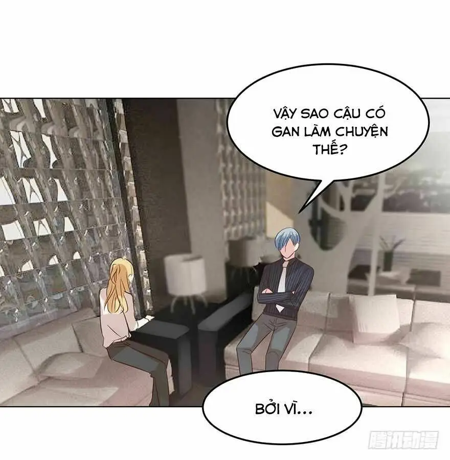 Chapter 145