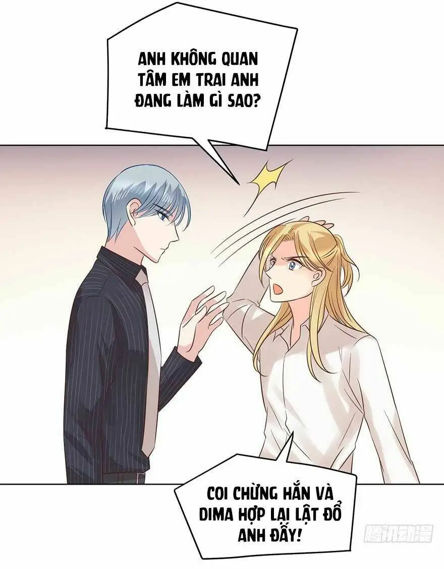 Chapter 145