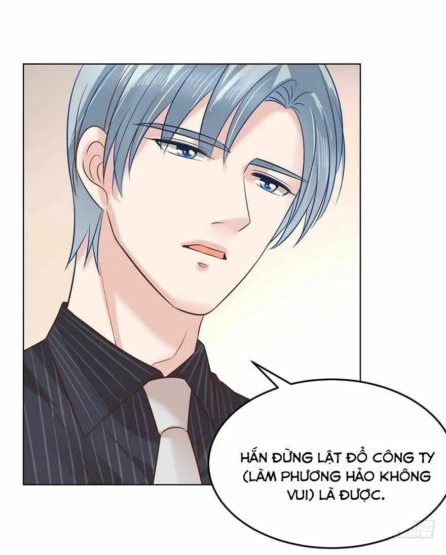 Chapter 145