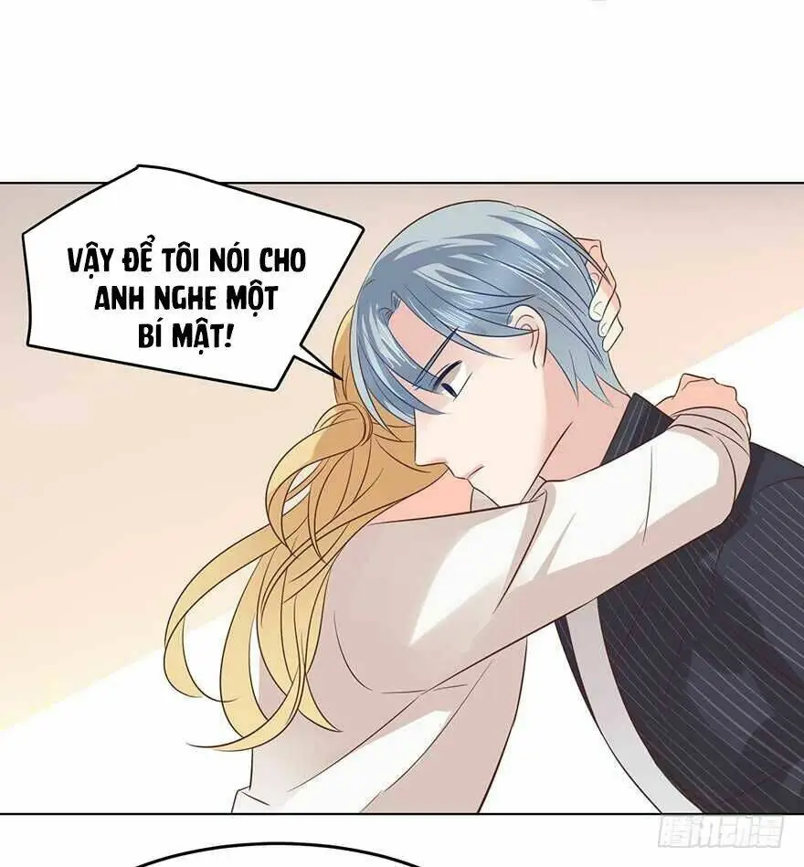 Chapter 145
