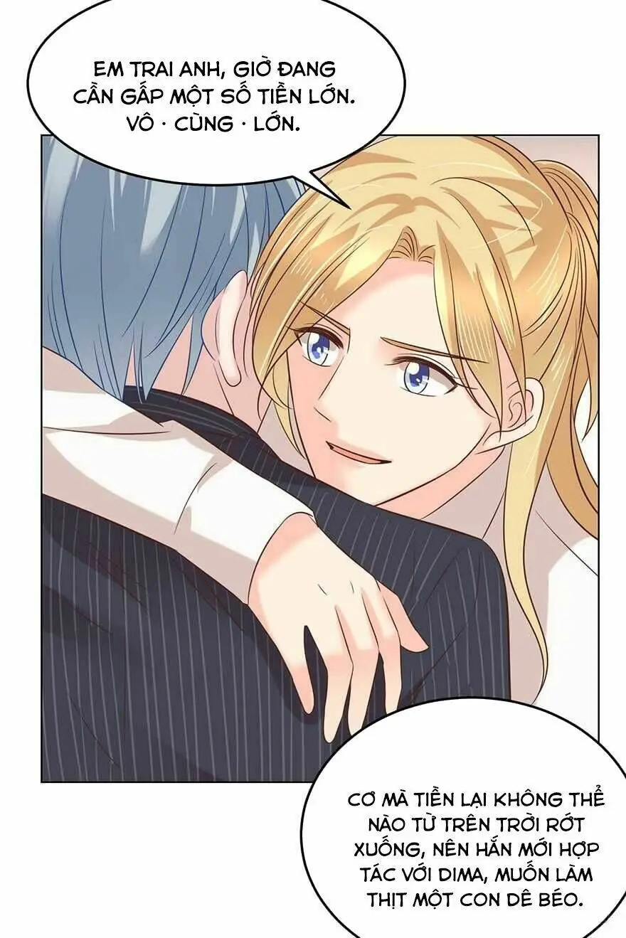 Chapter 145