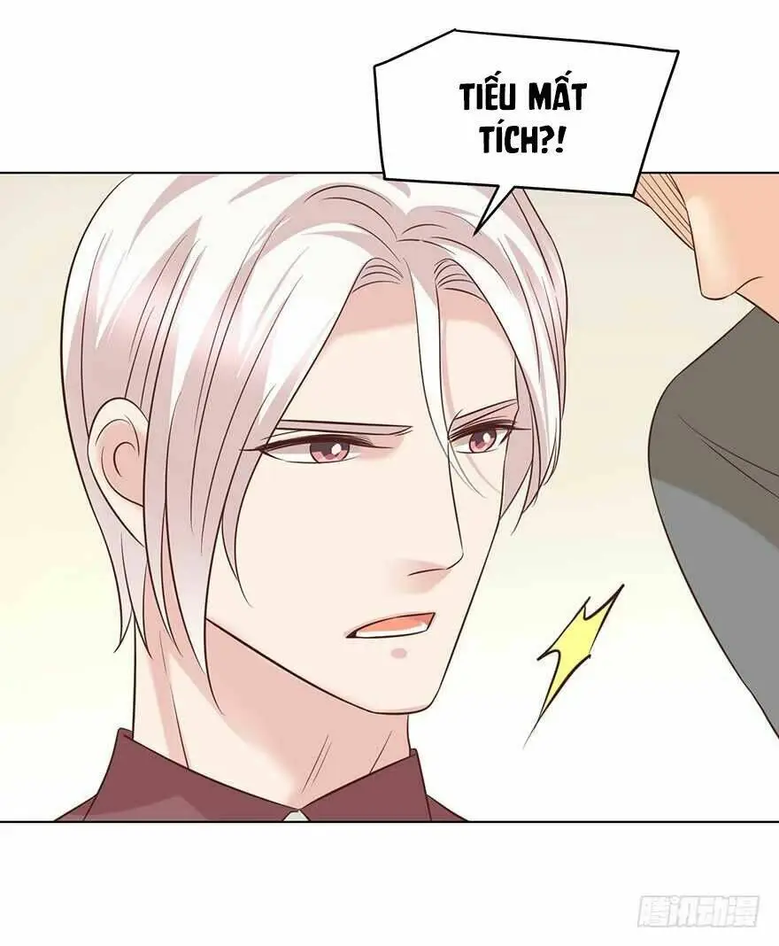 Chapter 145