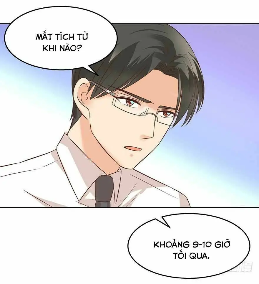 Chapter 145