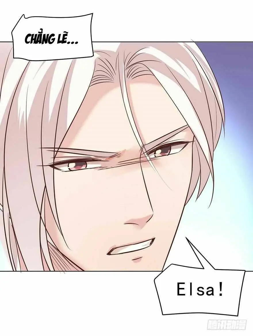Chapter 145