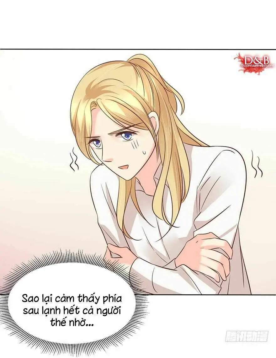 Chapter 145