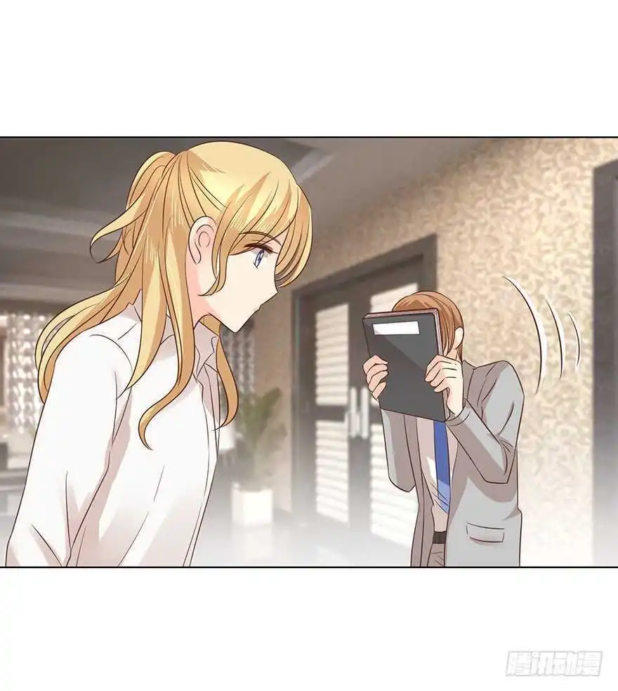 Chapter 145