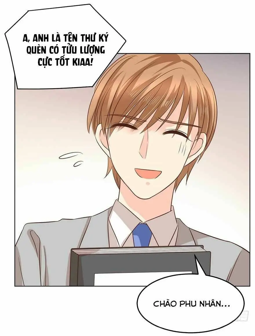 Chapter 145