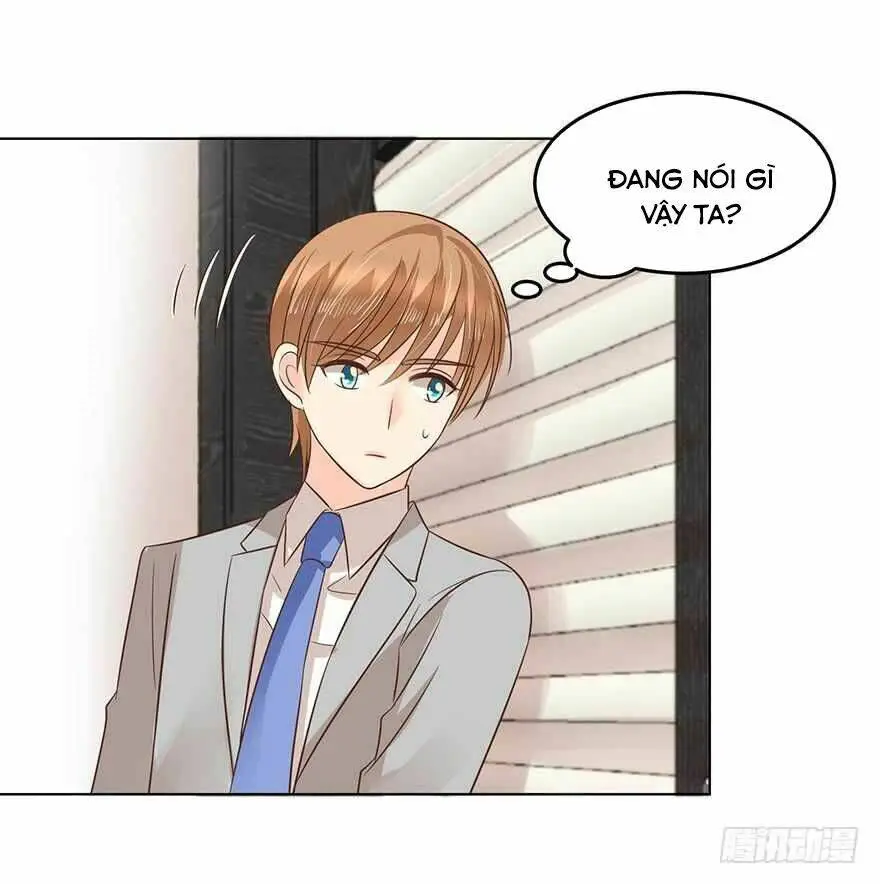 Chapter 145