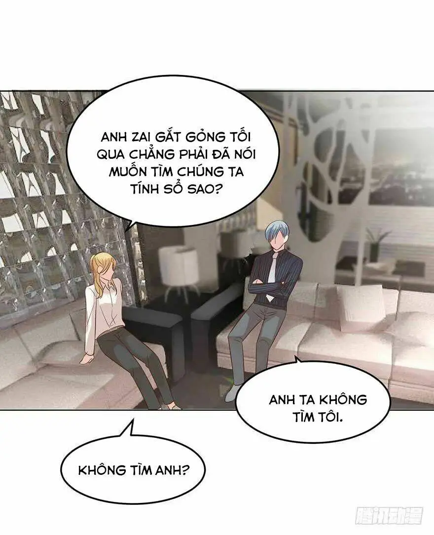 Chapter 145