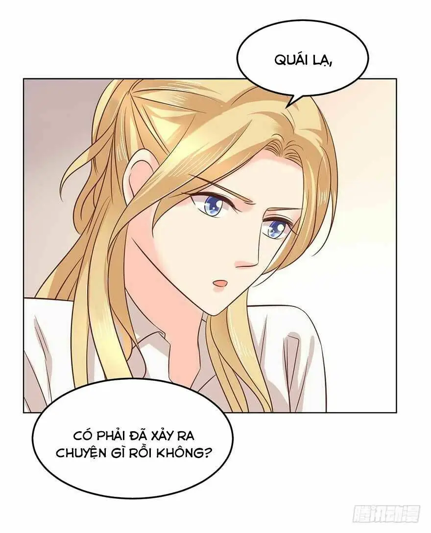Chapter 145