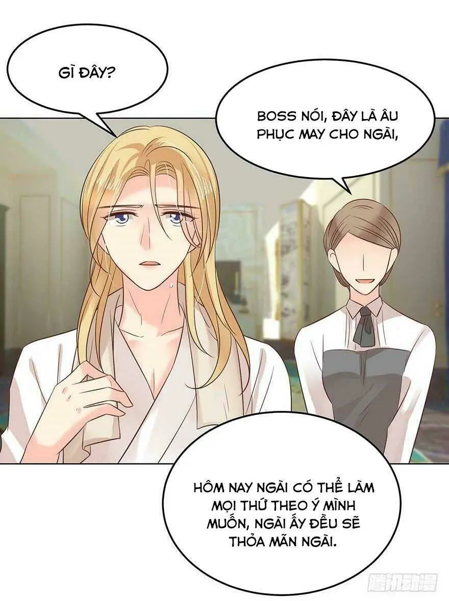 Chapter 144