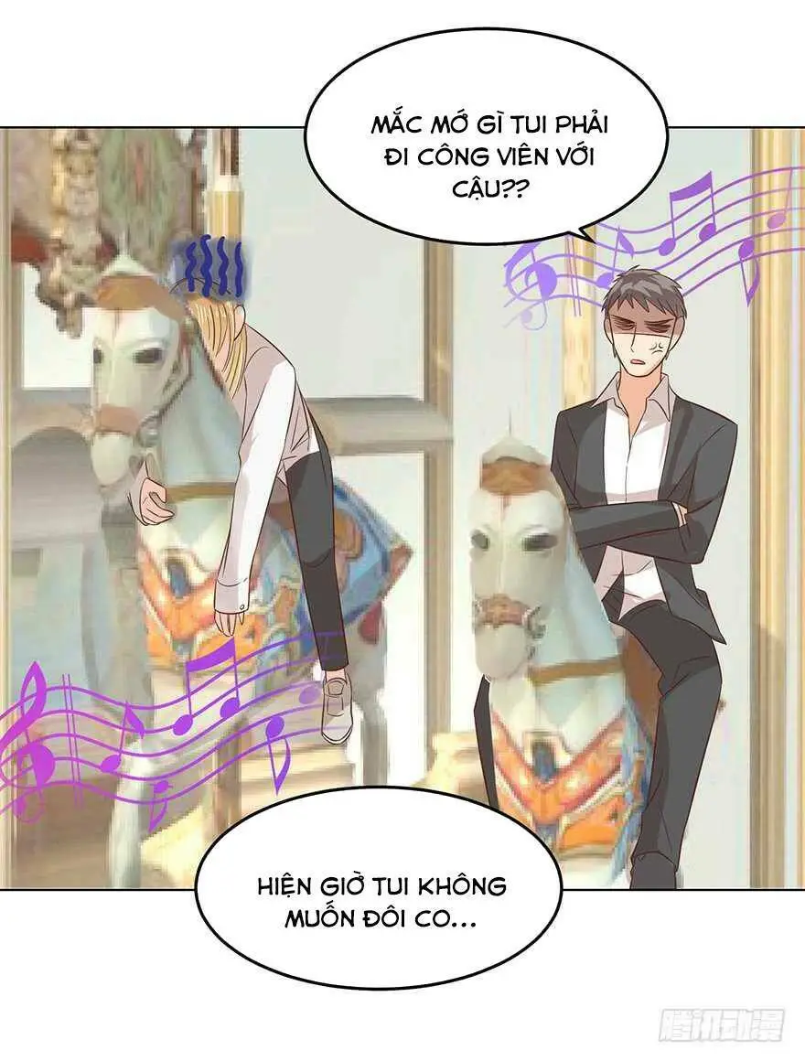 Chapter 144