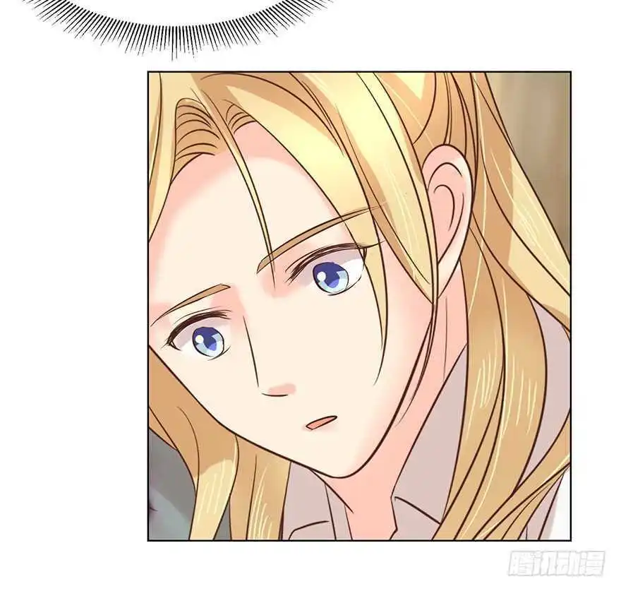 Chapter 144