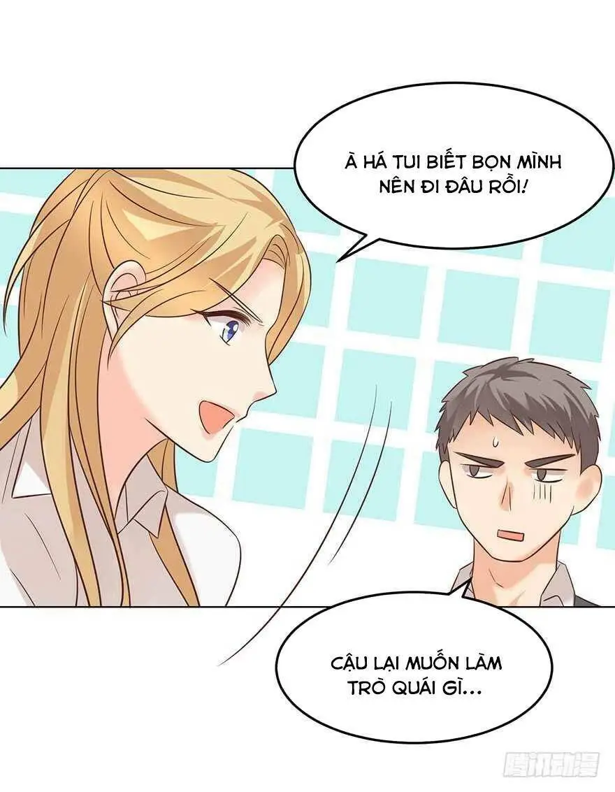 Chapter 144
