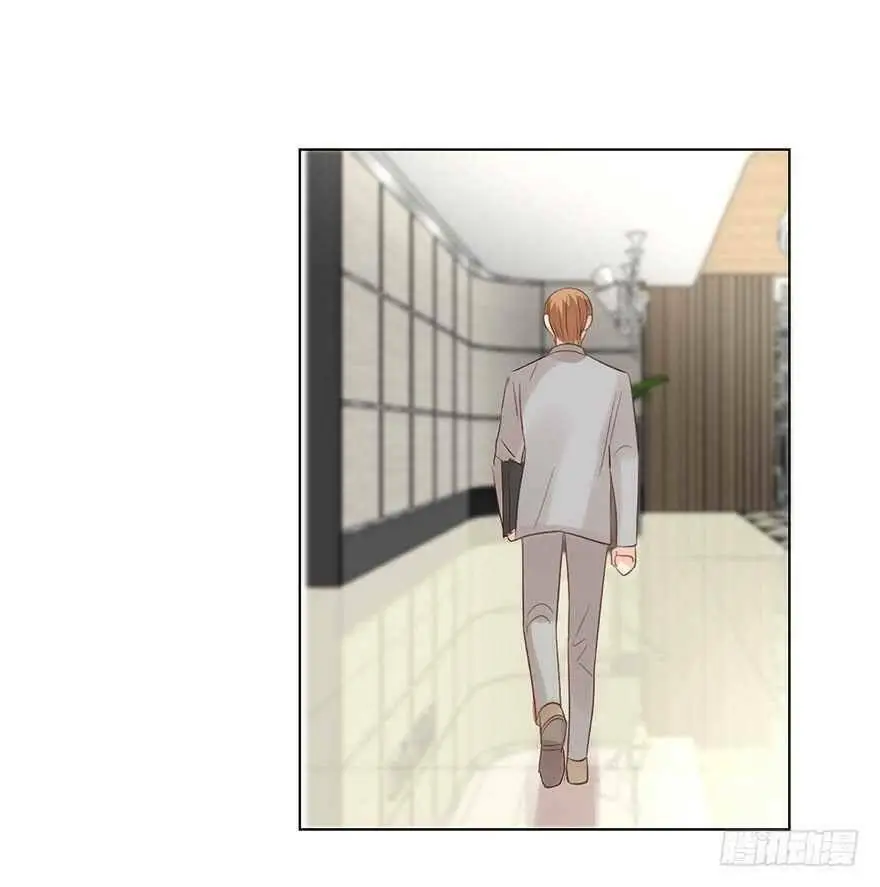 Chapter 144