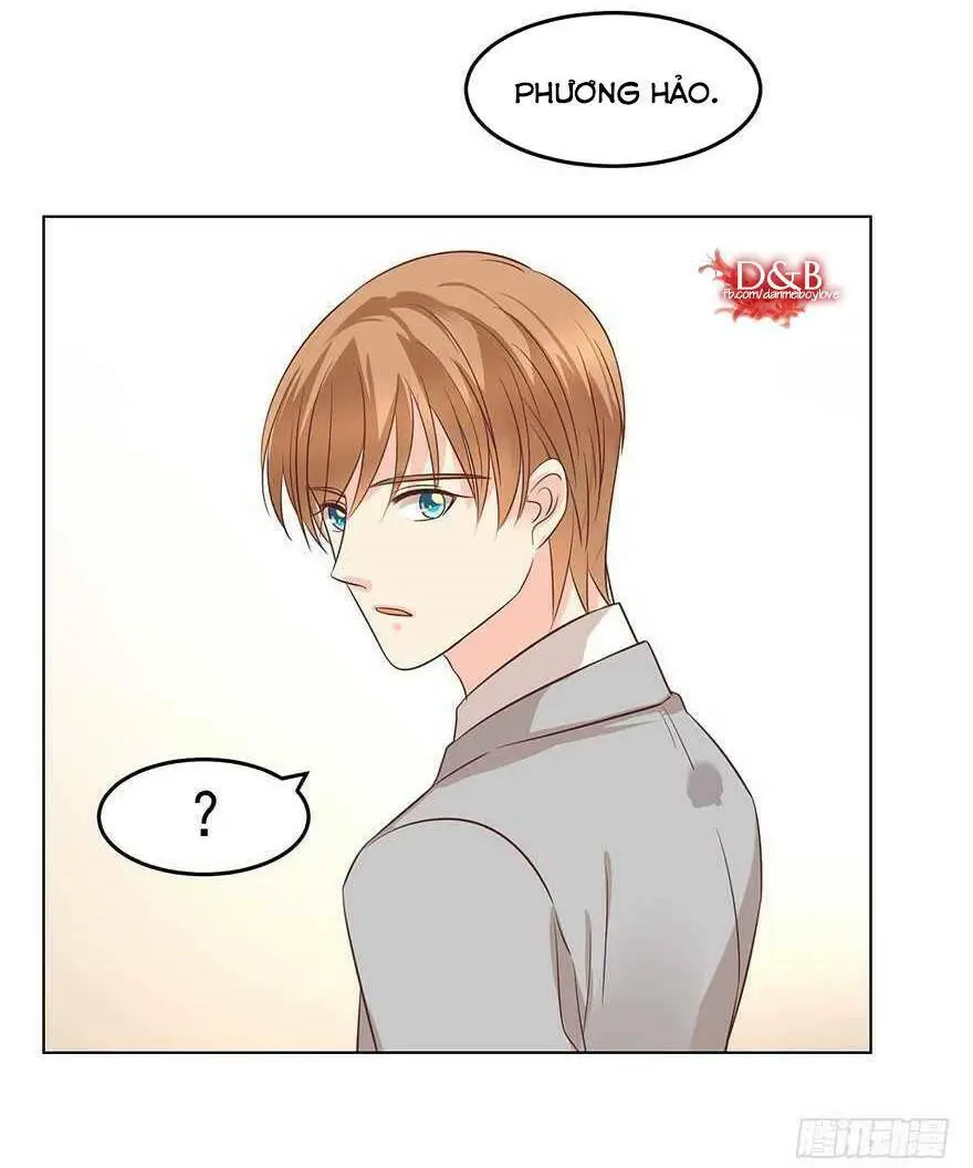 Chapter 144