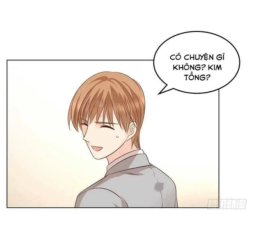 Chapter 144