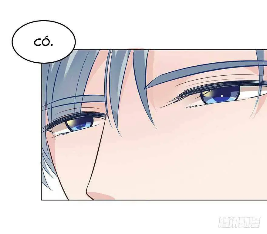 Chapter 144