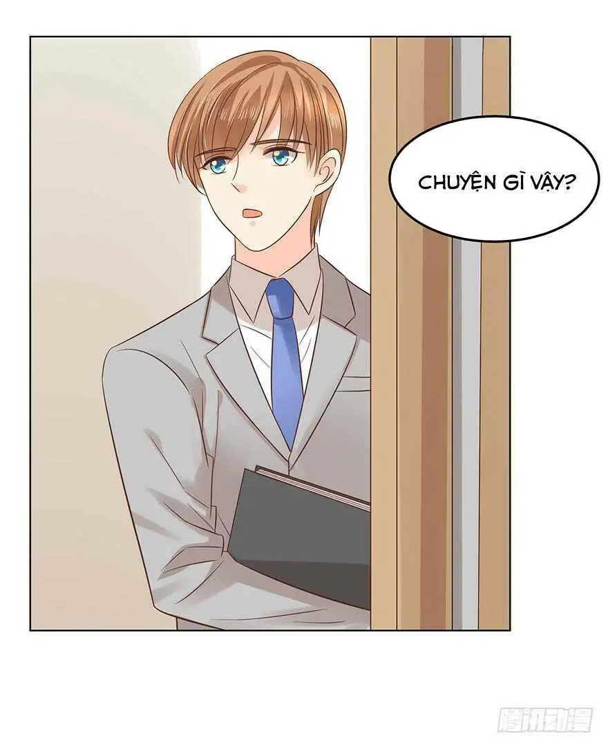 Chapter 144