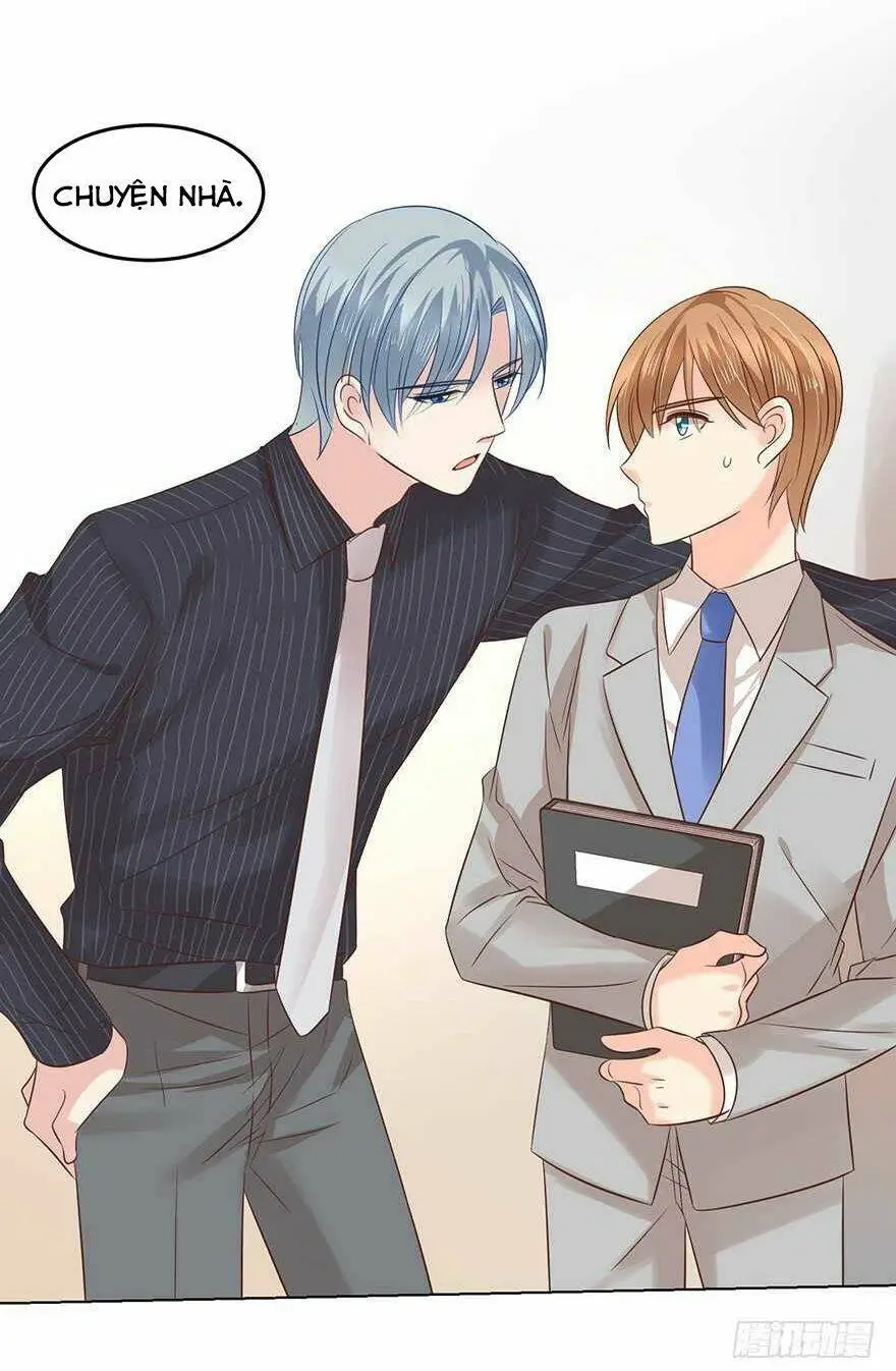 Chapter 144
