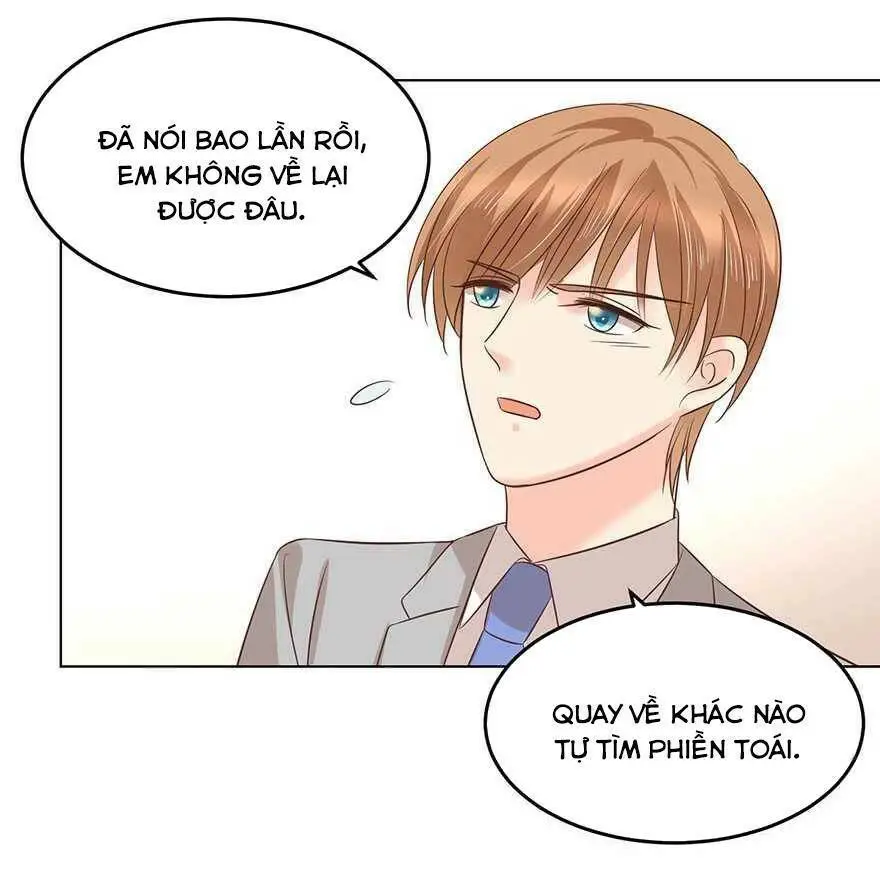 Chapter 144