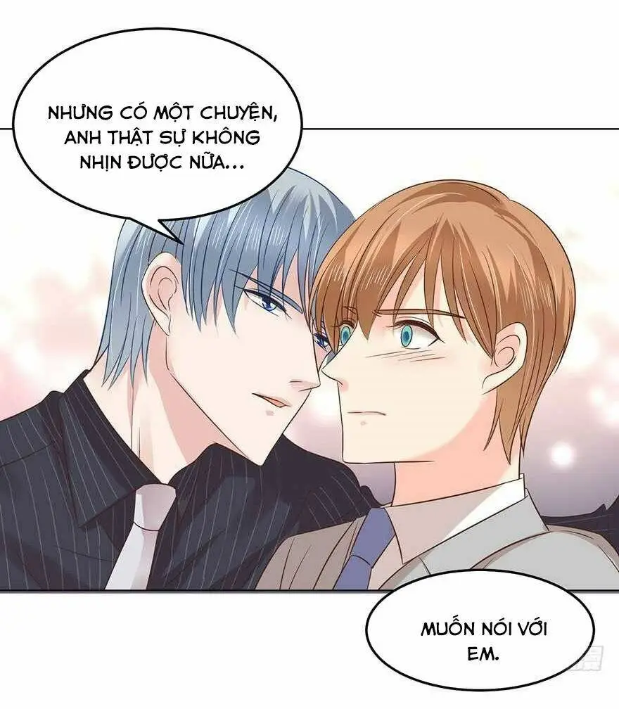 Chapter 144