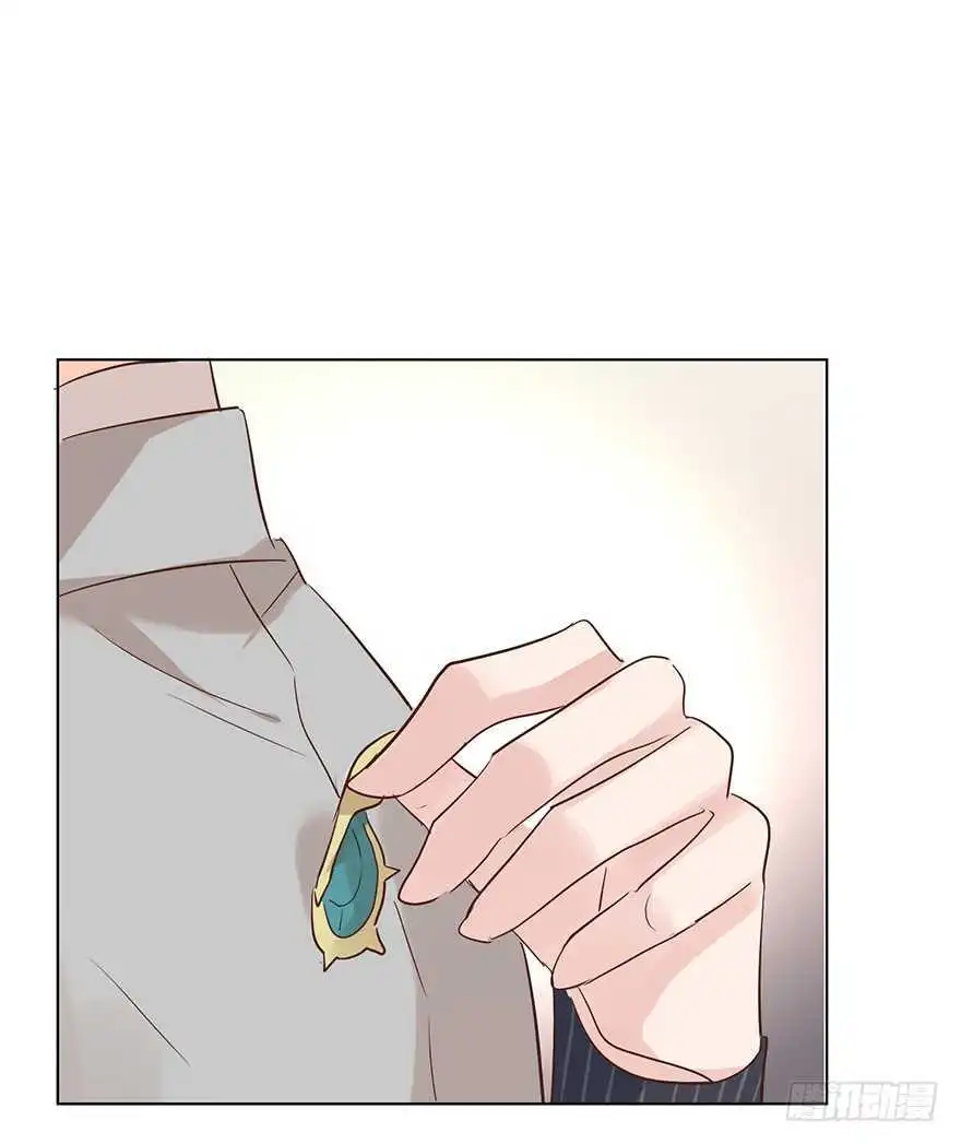 Chapter 144