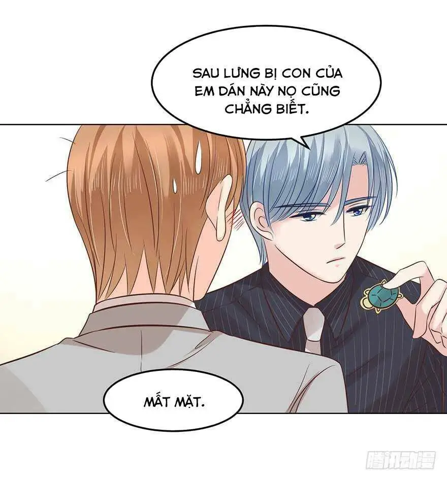 Chapter 144