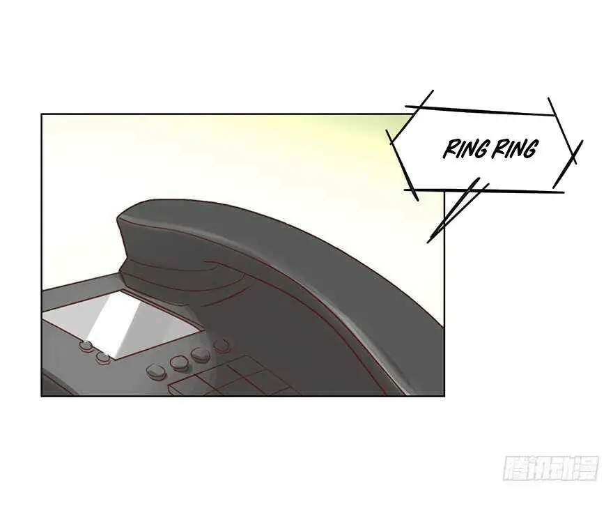 Chapter 144