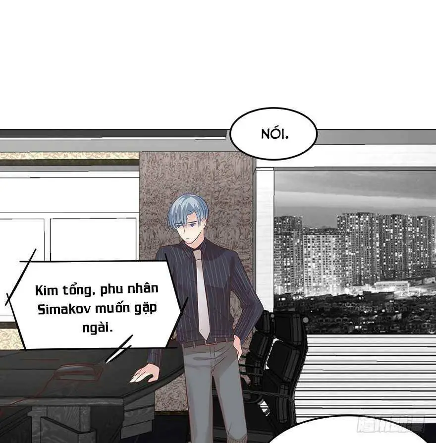 Chapter 144
