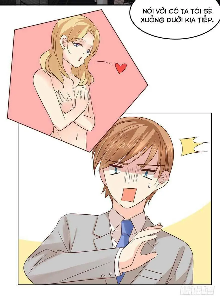 Chapter 144