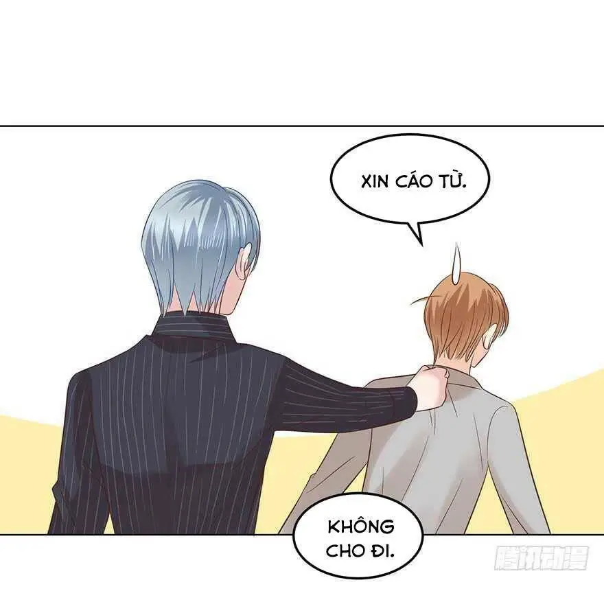 Chapter 144