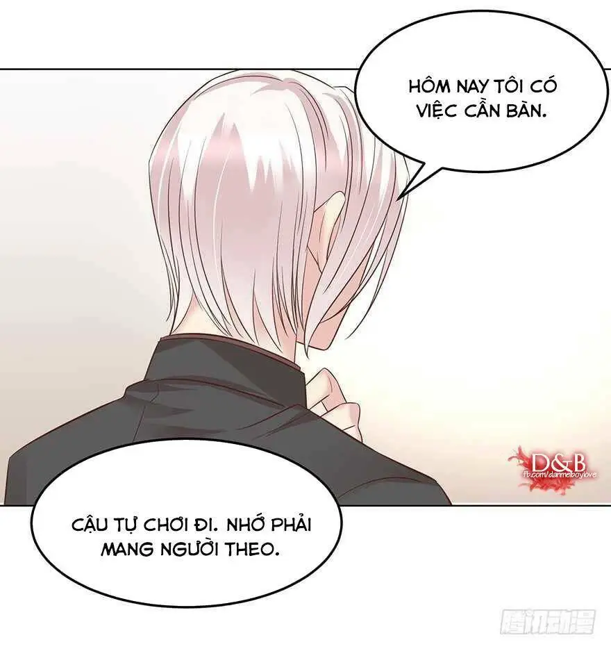 Chapter 144