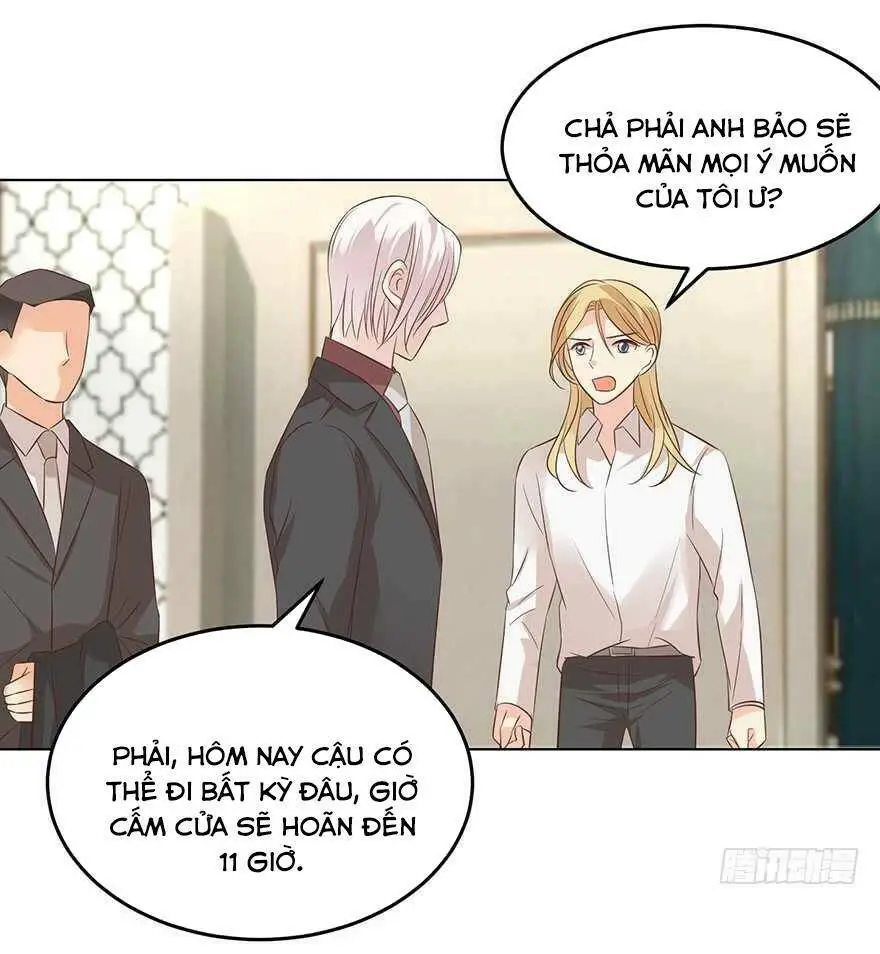 Chapter 144