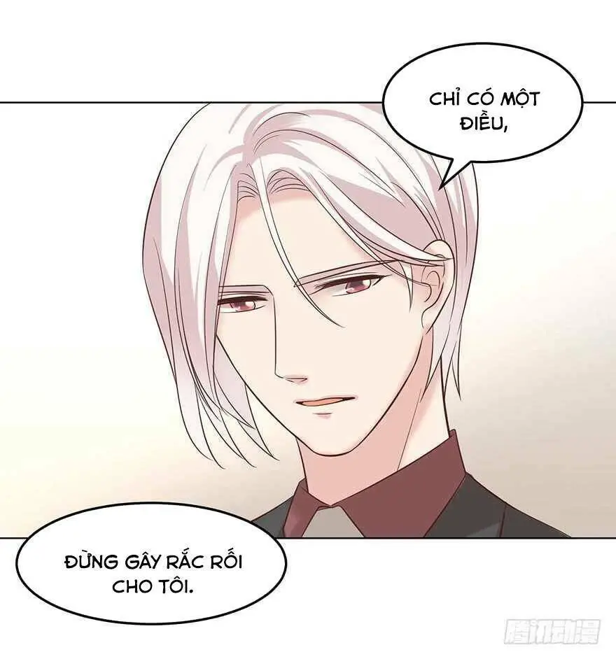 Chapter 144