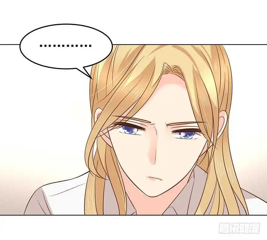 Chapter 144