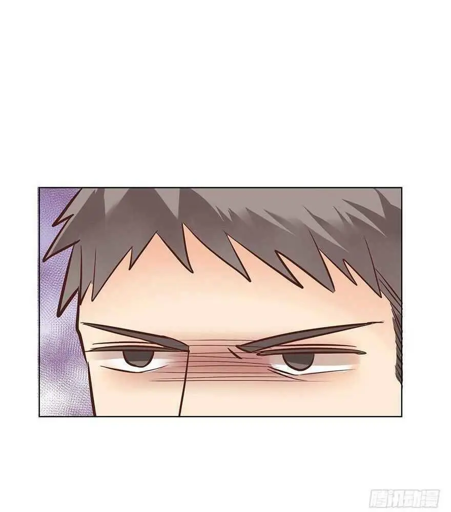 Chapter 144