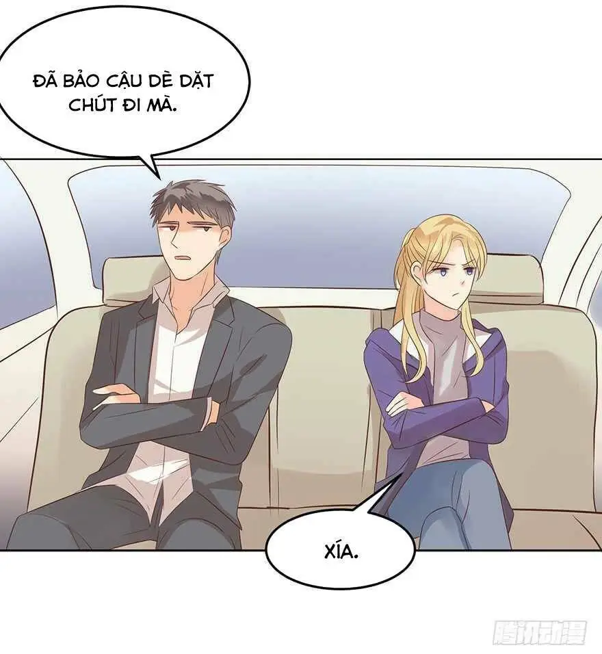 Chapter 143
