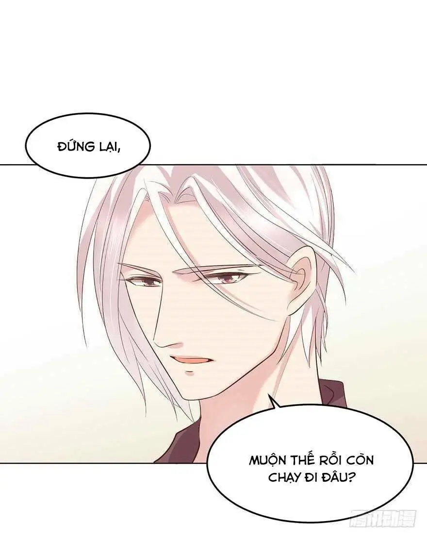 Chapter 143