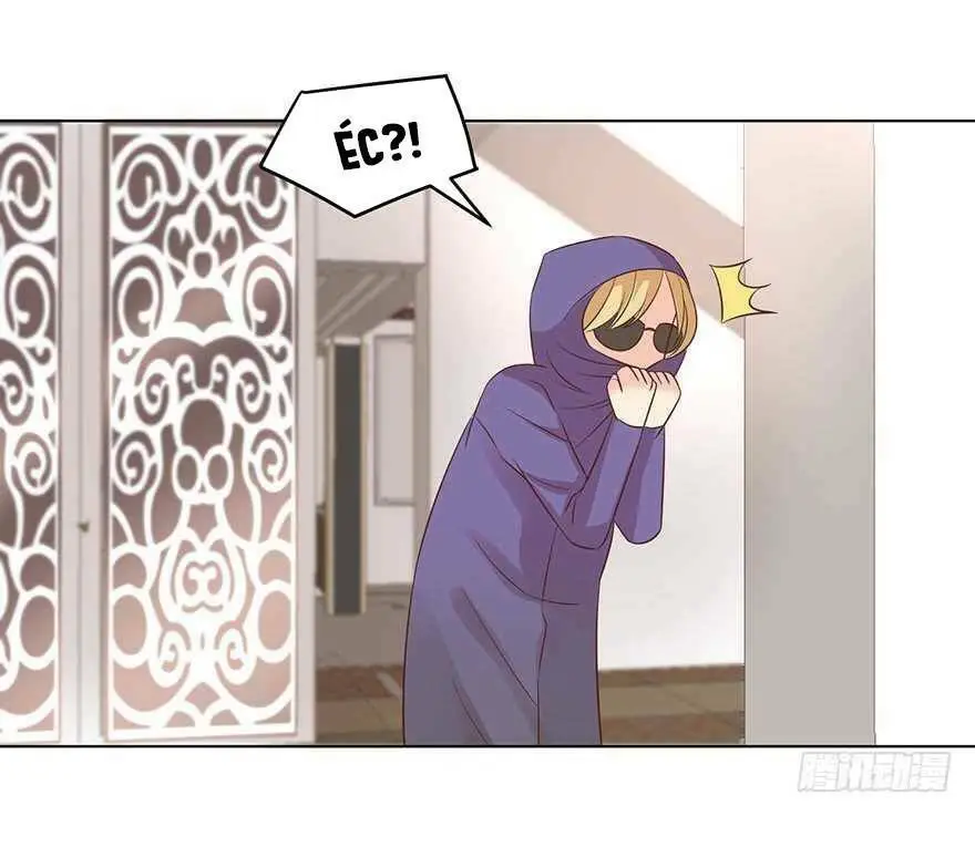 Chapter 143