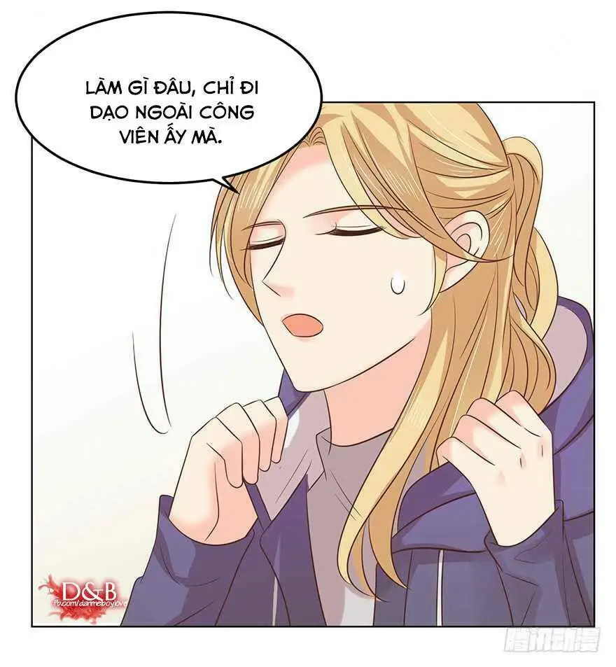 Chapter 143