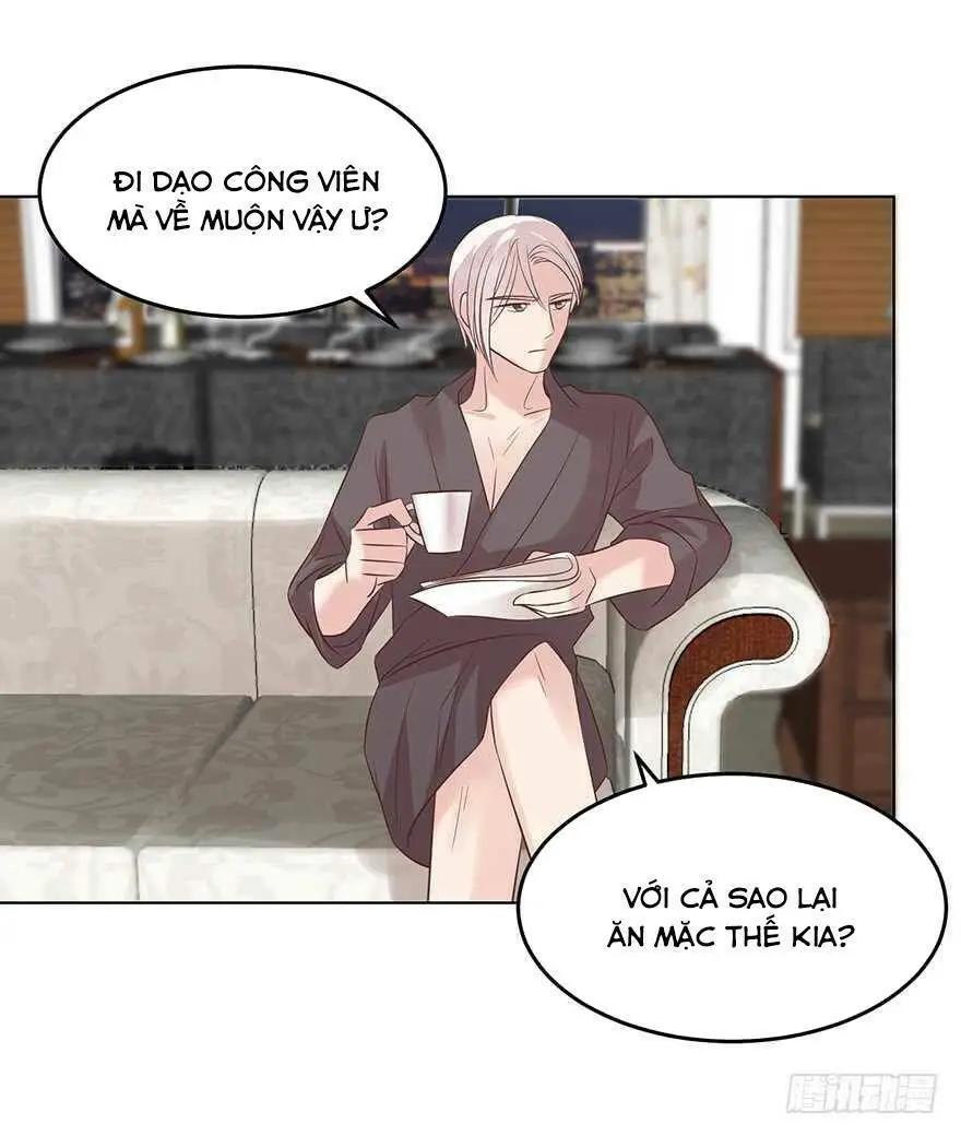 Chapter 143