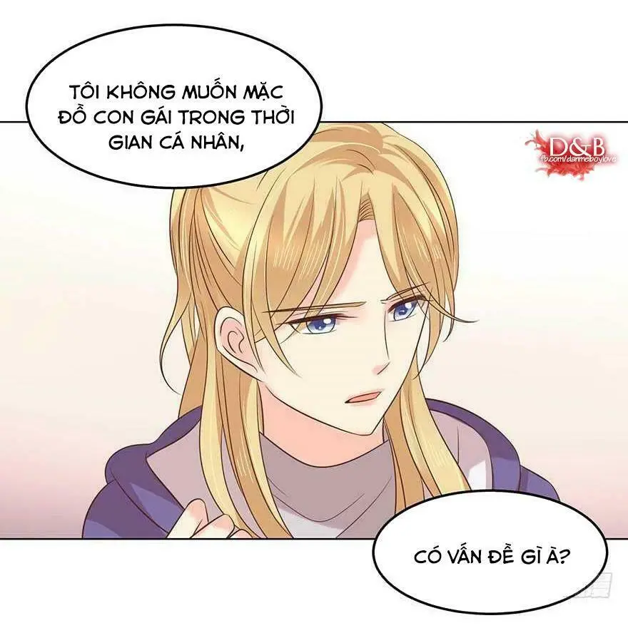 Chapter 143