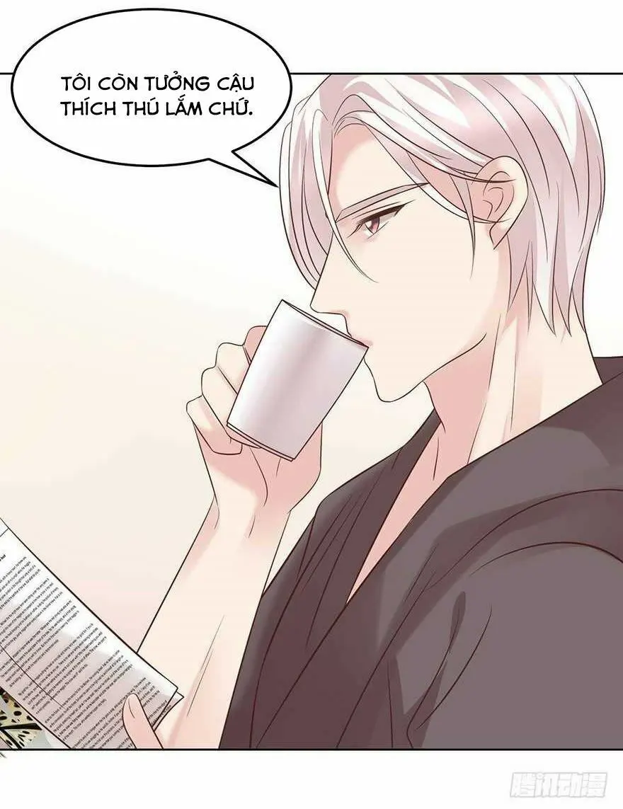 Chapter 143