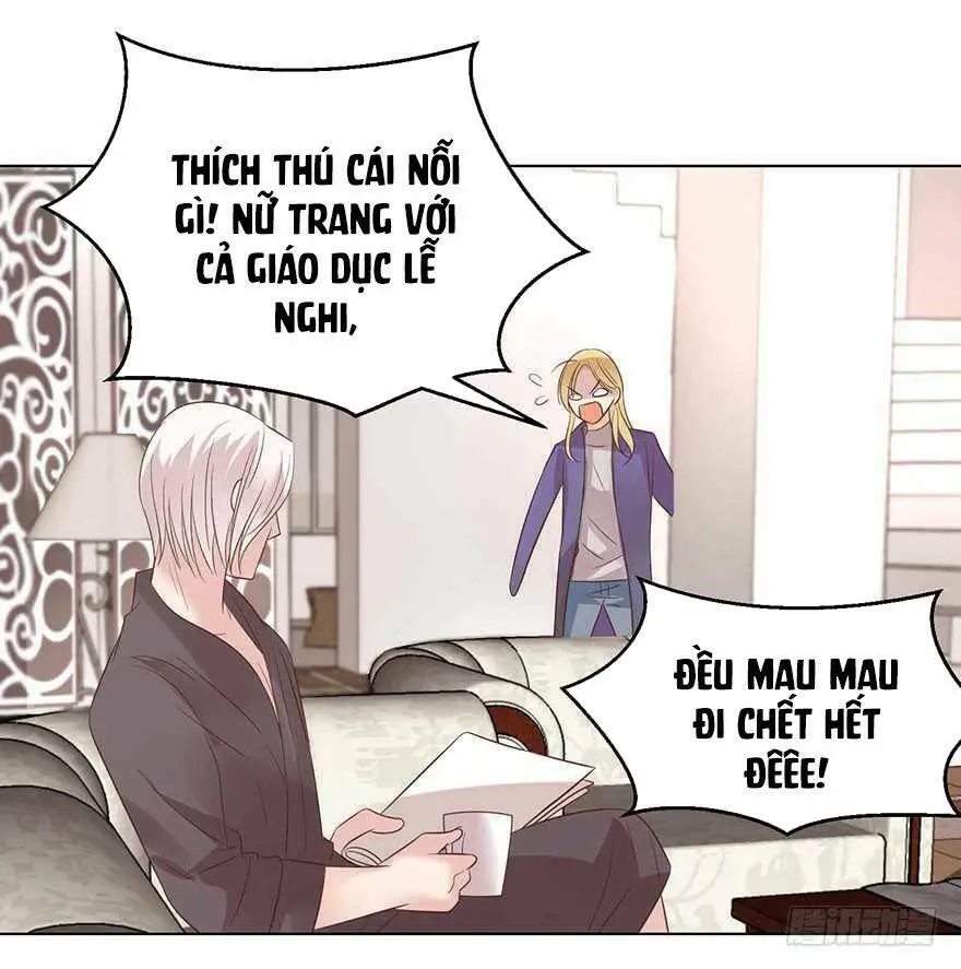 Chapter 143