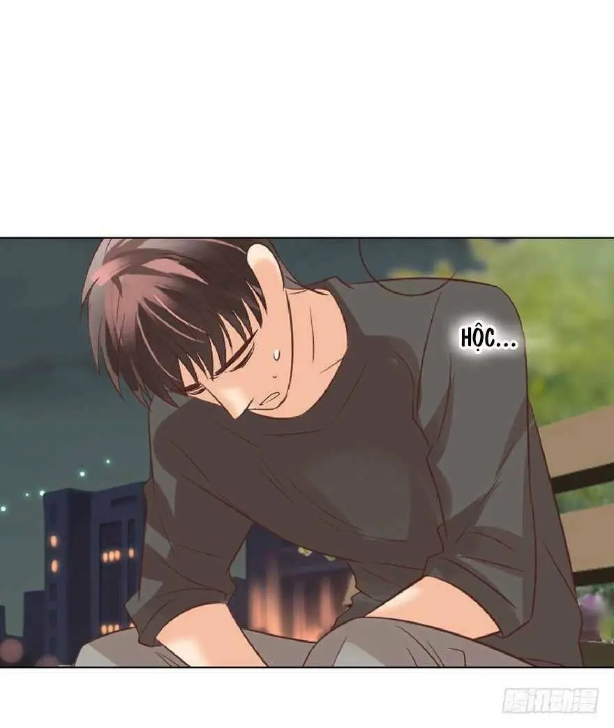 Chapter 143